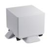AVersaLink B4001